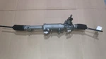 Lexus Gs 2004-2012 Rwd Steering Rack 4420030450, 4420030550, 4420030340,. Fixed Price $801.76.