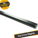 Ididit 3000409436 Steering Shaft. Fixed Price $70.00.