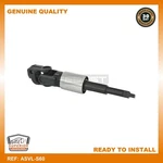 Febest 2001-2009 Volvo Lower Intermediate Steering Shaft ASVL-S60. Fixed Price $104.99.