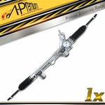 A-premium Power Steering Rack & Pinion Assembly Ford Ranger 2001-2011 Mazda. Fixed Price $234.97.