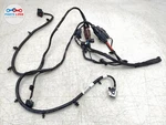 2021-23 Land Rover Defender Steering Gear Rack Harness Loom Plugs L663 3.0L 110. Fixed Price $94.94.
