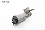 2019 Bmw 330I G20 Xdrive Power Steering Gear Rack Motor Oem. Fixed Price $274.99.