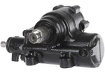 Steering GEAR-4WD Cardone 97-7621GB. Fixed Price $375.00.