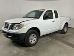 Steering Column Floor Shift Cylinder Sv Fits 16-19 Frontier 2526894. Fixed Price $200.00.
