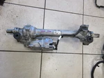2021-2025 Ford Bronco Oem Steering Gear Rack Pinion NB3C-3D070-AD. Fixed Price $849.95.