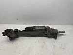 12-20 Oem Bmw F22 F23 F32 Awd Electric Power Steering Gear Rack & Pinion. Fixed Price $279.89.