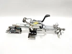 13-20 Nissan Pathfinder Front Left Suspension Steering Column Assembly Oem. Fixed Price $72.50.