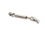 2021 - 2023 Ford Bronco Sport Steering Column Intermediate Lower Shaft Oem. Fixed Price $54.99.