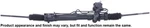 Cardone Reman Rack And Pinion Assembly 22-220 High-quality Auto Part, Universa. Fixed Price $254.03.