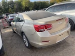 2013-2015 Chevy Malibu Power Rack And Pinion Steering Gear Id 13376584 985570. Fixed Price $213.75.