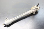 Chevy Malibu 2.4L 06 07 08 09 10 11 12 Power Steering Gear Rack Pinion Oem *92K*. Fixed Price $109.19.