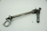 Steering Column Shaft Linkage Bar Oem 4634601309 Mercedes G63 W463 2003-18. Fixed Price $254.99.