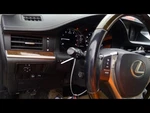 Steering Column Floor Shift Market Fits 13-16 Lexus ES300H 5228835. Fixed Price $205.00.