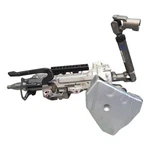 Ford Mustang Mach Steering Column LJ9C3D077DN. Fixed Price $408.93.