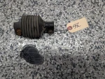 99-05 Mazda Miata MX5 Oem Power Steering Column Rack Coupler U-joint NC10-32-850. Fixed Price $24.95.