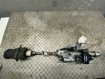89265 Steering Column Mercedes-benz E-class Estate (S211) A2114603116. Fixed Price $28.93.