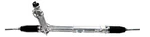 Rack And Pinion Assembly-hydraulic Steering Gear Bosch KS01000922 Reman. Fixed Price $1609.49.