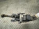 87697 Steering Column Mazda (bl) 8V6N-3C529-MB. Fixed Price $55.68.