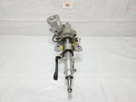 2012-2015 Hyundai Veloster Steering Column Assembly W/ Motor Fwd Oem 56310-2V951. Fixed Price $254.99.