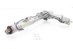 Steering Gear/rack Power And Pinion L1 Rwd Fits 10-13 Bmw 535I Gt 77565. Fixed Price $371.99.