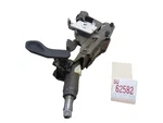 1998 2000 Volvo C70 S70 V70 Steering Wheel Column Shaft Oem 86343233 With Tilt. Fixed Price $49.99.
