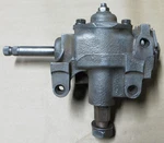 1970'S-1980'S Chevrolet Gm Dodge 2WD Saginaw Manual Steering Gear Box 5698180. Fixed Price $149.99.