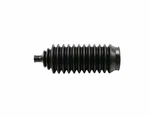 Partsw 1PC Rack And Pinion Bellow Boot Kit Toyota Van 1986-1989 Ford Granada. Fixed Price $12.07.
