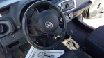 Steering Column Floor Shift Hatchback Fits 12-14 Yaris 5407373. Fixed Price $175.00.