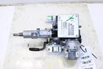2018-2021 Jeep Compass Latitude 2.4L 4WD Steering Column Assembly 68276903AG Oem. Fixed Price $253.79.