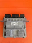 2017-2019 Ford F250 F350 6.7L Engine Control Module Ecm HC3A-12A650-JC. Fixed Price $122.89.