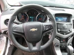 Steering Column Vin P Limited Floor Shift Fits 14-16 Cruze 267871. Fixed Price $98.59.