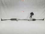 2016 Mazda CX-3 Power Steering Gear Rack & Pinion Fwd Oem DB2P-32-110. Fixed Price $162.50.