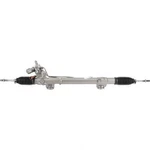Rack And Pinion Assembly-awd Maval 93431M Reman Fits 2014 Infiniti Q50. Fixed Price $1085.99.