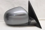 Side View Door Mirror 2015 X3 Gray 1450248. Fixed Price $269.99.