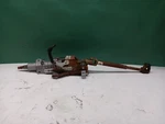 2014-2018 Jeep Cherokee 4X4 Trail Hawk Steering Column Link 05156071AF Oem. Fixed Price $85.00.