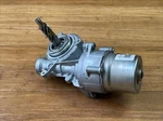 2019-2022 Mercedes A220 V177 Steering Gear Pinion Motor A1774607500 Oem. Fixed Price $217.26.
