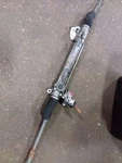 Steering Gear/rack Power And Pinion Fits 06-09 Range Rover Sport 338266. Fixed Price $224.99.