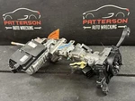 03-08 Bmw Z4 3.0 Power Steering Electric Assist Column 6780729AI. Fixed Price $495.00.