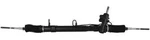 Reman Oem Power Steering Rack And Pinion For Dodge & Chrysler Minivan By Cardone. Fixed Price $99.95.