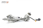 2020 - 2022 Hyundai Veloster Electric Power Steering Gear Rack And Pinion Oem. Fixed Price $974.99.
