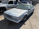 Steering Column Shift Fits 95-96 Century 1477146. Fixed Price $100.00.