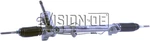 Bbb Industries Rack And Pinion Assembly For Volvo S70, V70 307-0169. Fixed Price $596.38.