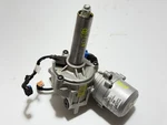 2019-2020 Hyundai Elantra Electric Power Steering Column Motor Oem 56300F2201. Fixed Price $92.07.