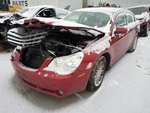 Steering Column Floor Shift With Automatic Headlamps Fits 07-10 Sebring 8491359. Fixed Price $134.02.