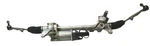 Bmw Electric Power Steering 6886595 G31 Rear. Fixed Price $1308.23.
