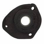 Genuine Ford Steering Coupling Boot FL3Z3D677D. Fixed Price $84.76.