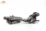 2022 Volkswagen Taos Electric Power Steering Gear Rack Oem. Fixed Price $357.49.