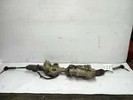 Gm 23455591 Power Steering Rack & Pinion From 2015 Chevy Silverado 1500 10811167. Fixed Price $990.69.