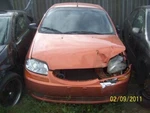 Swift 2006 Steering Column 281512. Fixed Price $375.00.