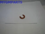 Gm Rear Axle Retainer Clip Contact Us For Fitment New Oem 3833322. Fixed Price $11.00.